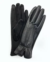 Vegan Leather Glove