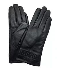Genuine Leather Glove