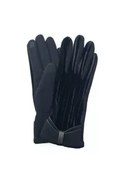 Velvet Glove