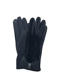 Velvet Glove