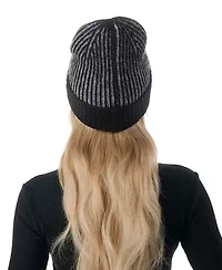 Confetti Beanie