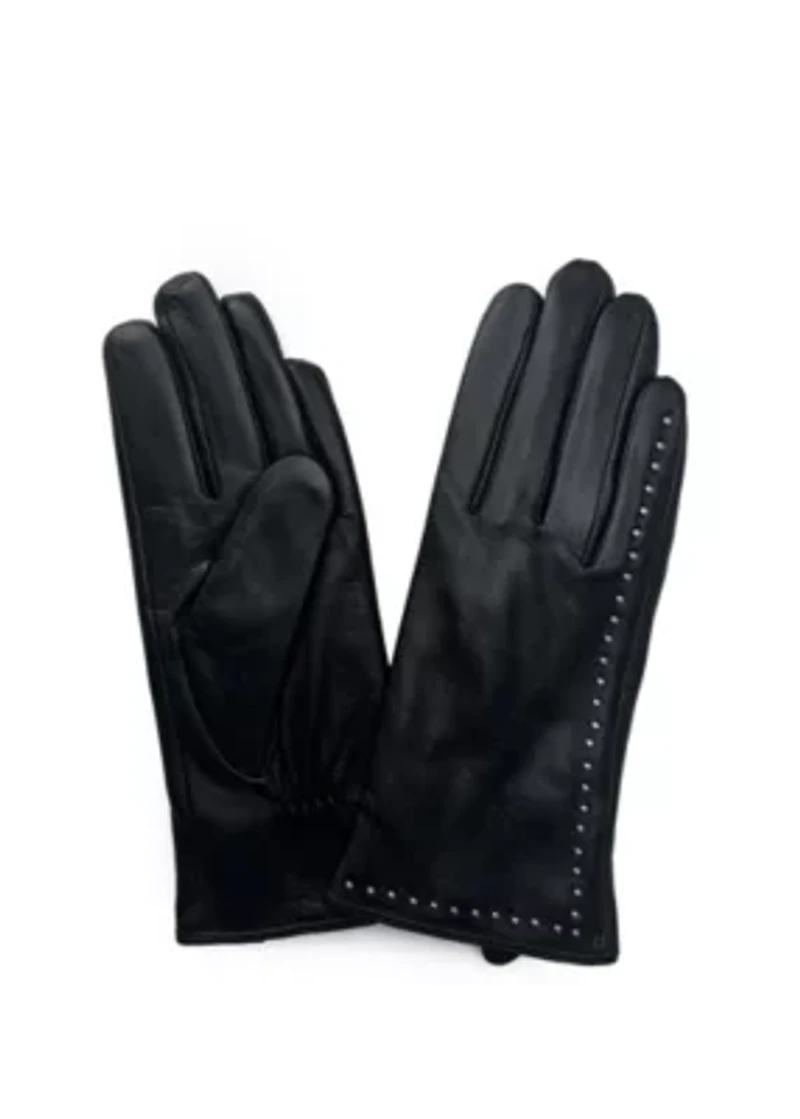 Genuine Leather Glove