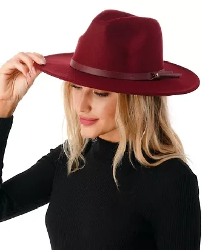 Panama Hat