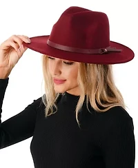 Panama Hat