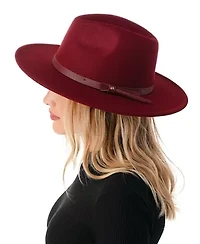 Panama Hat