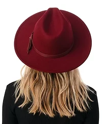 Panama Hat