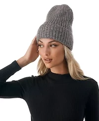 Cuff Beanie