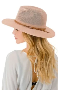 Panama Hat