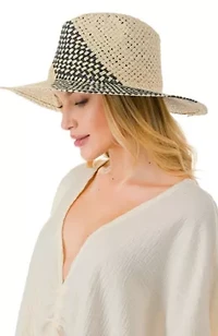Panama Hat