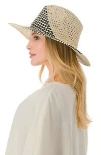 Panama Hat