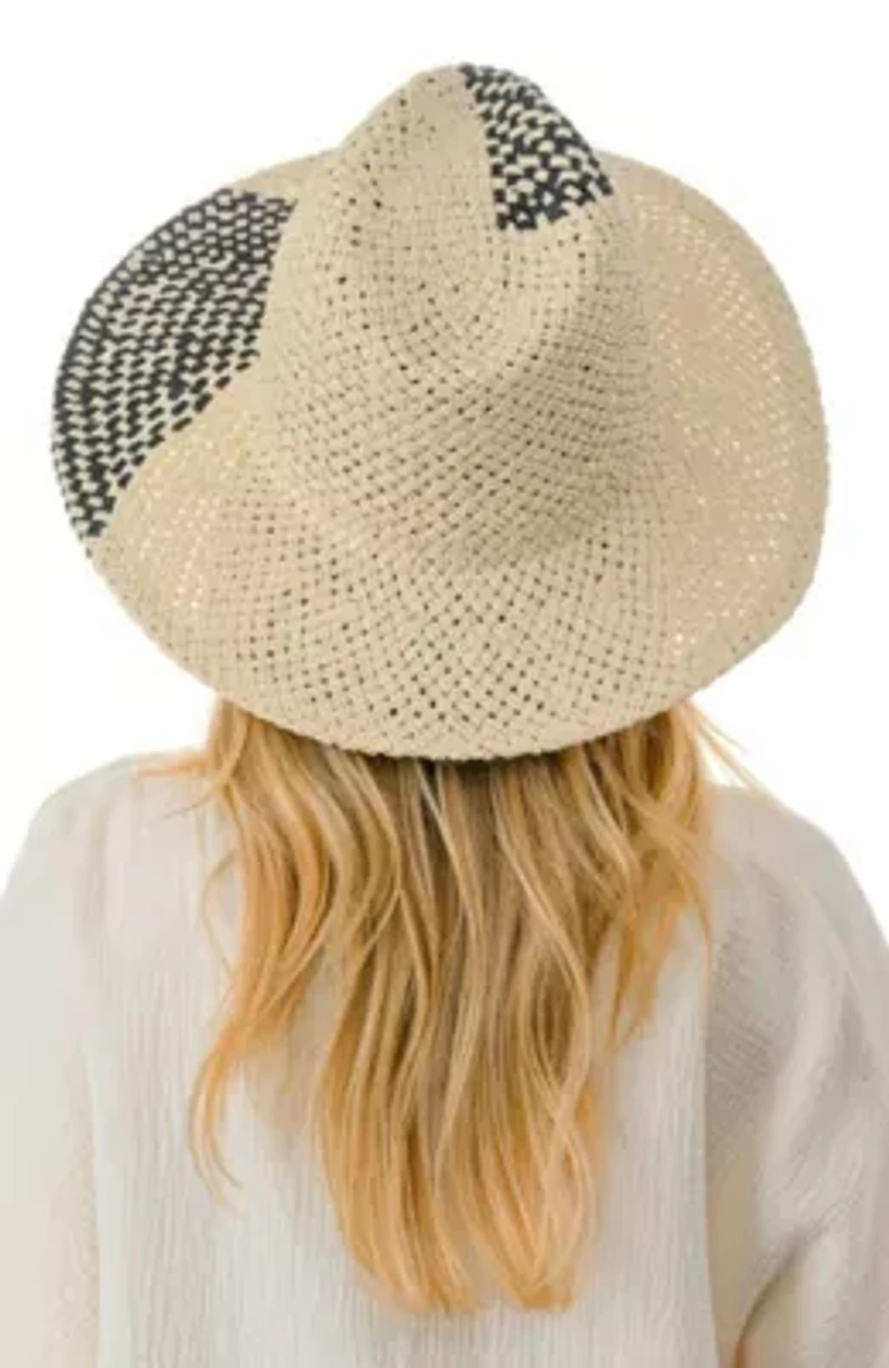 Panama Hat
