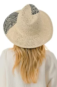 Panama Hat