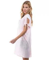 Soft Cover up