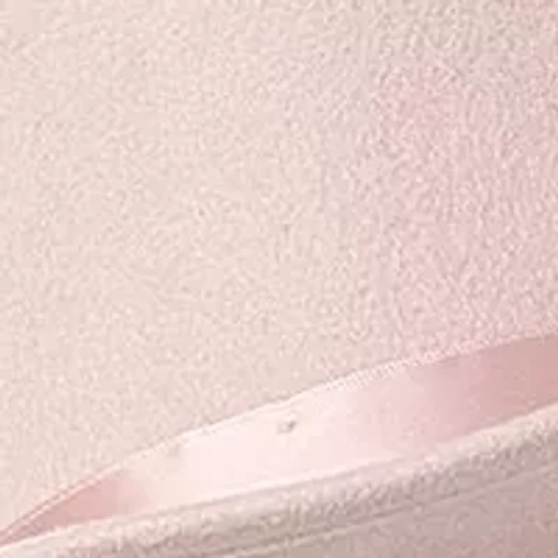 Cowboy Hat with Satin Trim