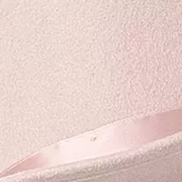 Cowboy Hat with Satin Trim