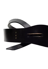 We The Free Lyra Belt