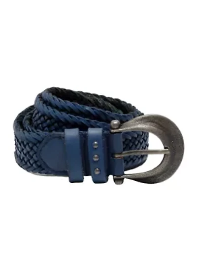 We the Free Brix Belt
