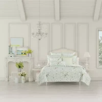 Cassia Quilt