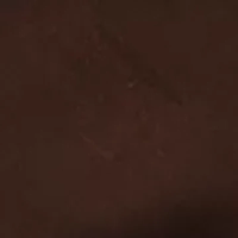 Textured Signature Printed Silk Square Scarf