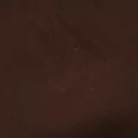 Textured Signature Printed Silk Square Scarf