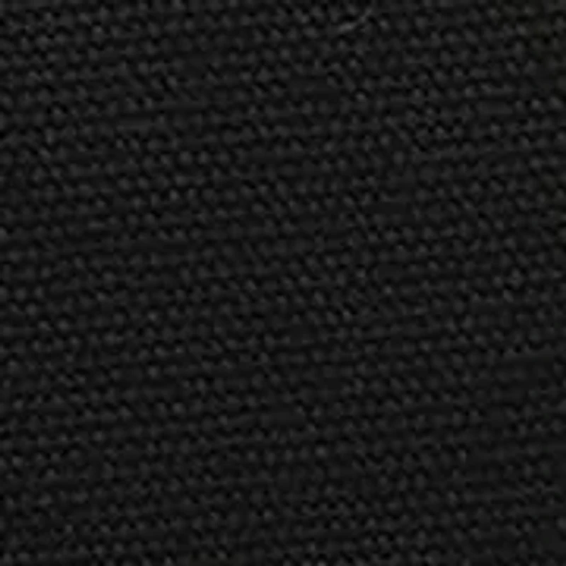 C Cotton Canvas Baseball Hat