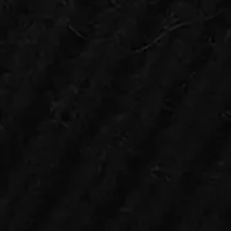 Embossed C Knit Beanie