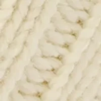 Fair Isle Knit Beanie