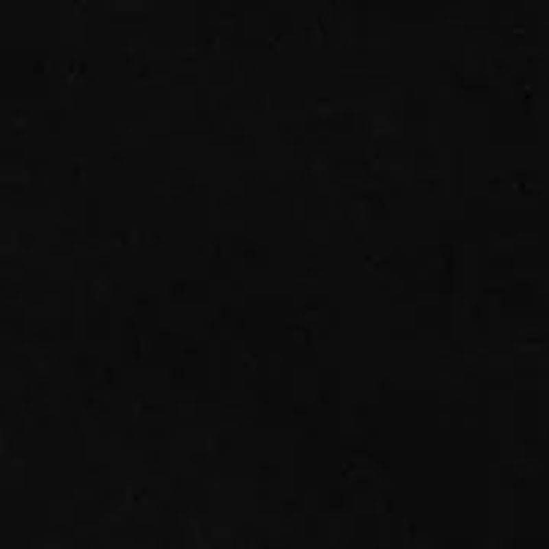 Embossed Knit Muffler