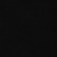 Embossed Knit Muffler