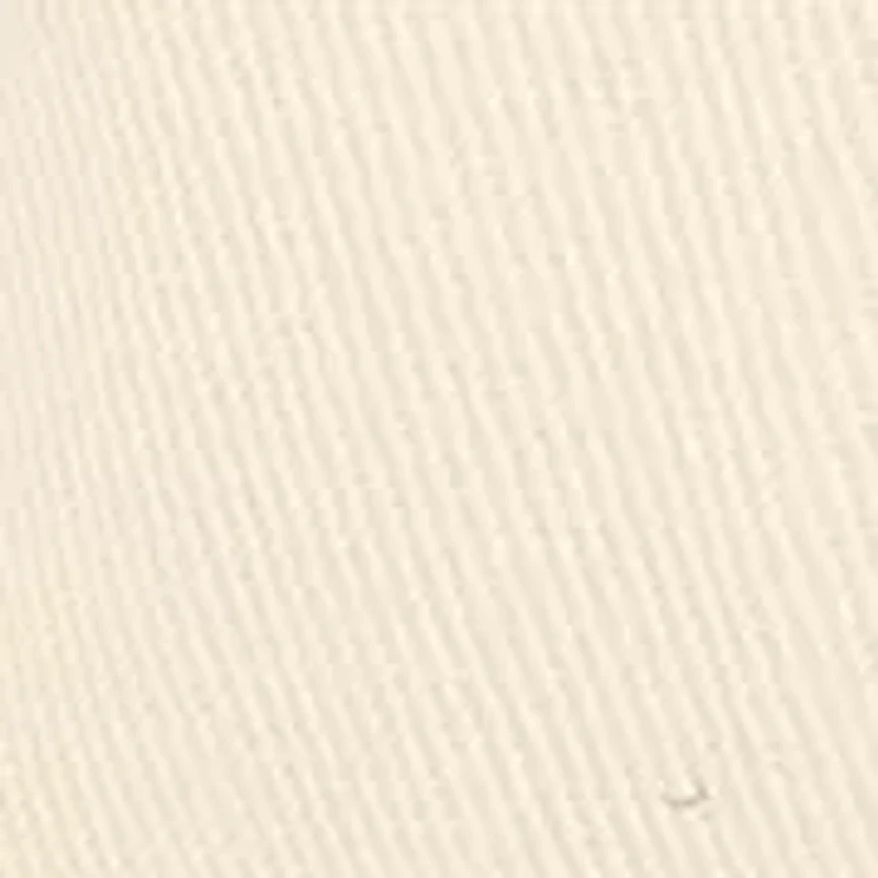 Sculpted C Baseball Hat