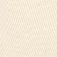 Sculpted C Baseball Hat