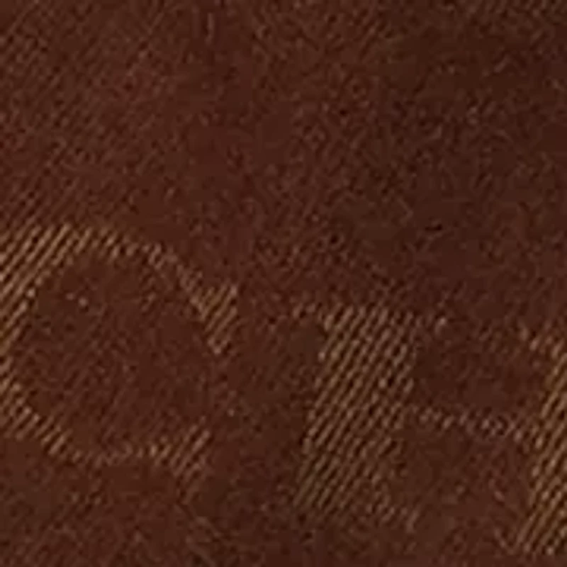 Bias Signature C Muffler 