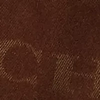 Bias Signature C Muffler 