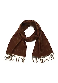 Bias Signature C Muffler 