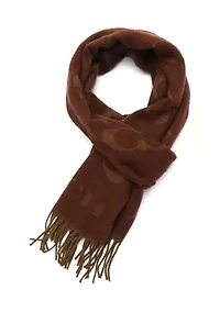 Bias Signature C Muffler 