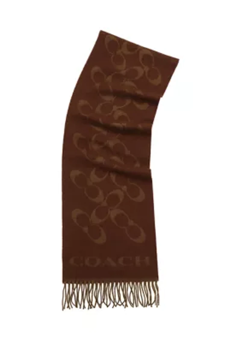 Bias Signature C Muffler 