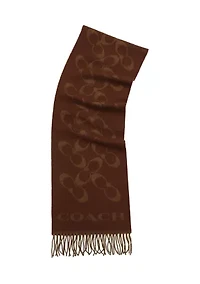 Bias Signature C Muffler 