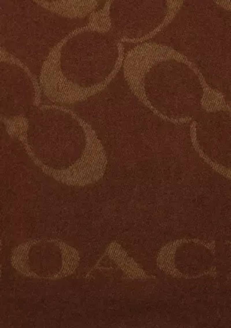 Bias Signature C Muffler 