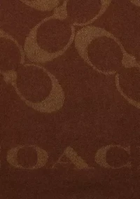 Bias Signature C Muffler 