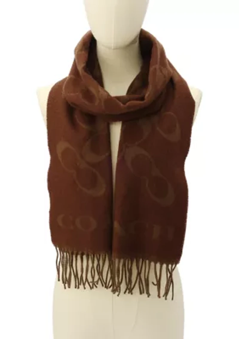 Bias Signature C Muffler 