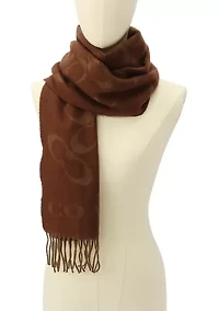 Bias Signature C Muffler 