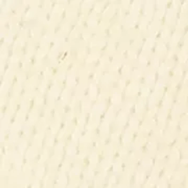 Fair Isle Knit Gloves