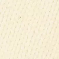 Fair Isle Knit Gloves