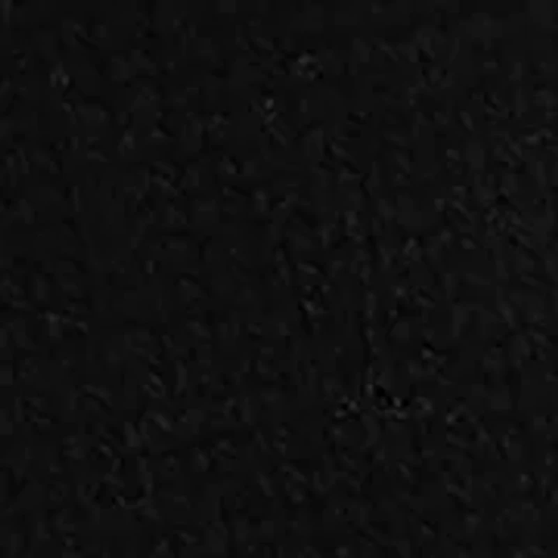 Embossed C Knit Gloves