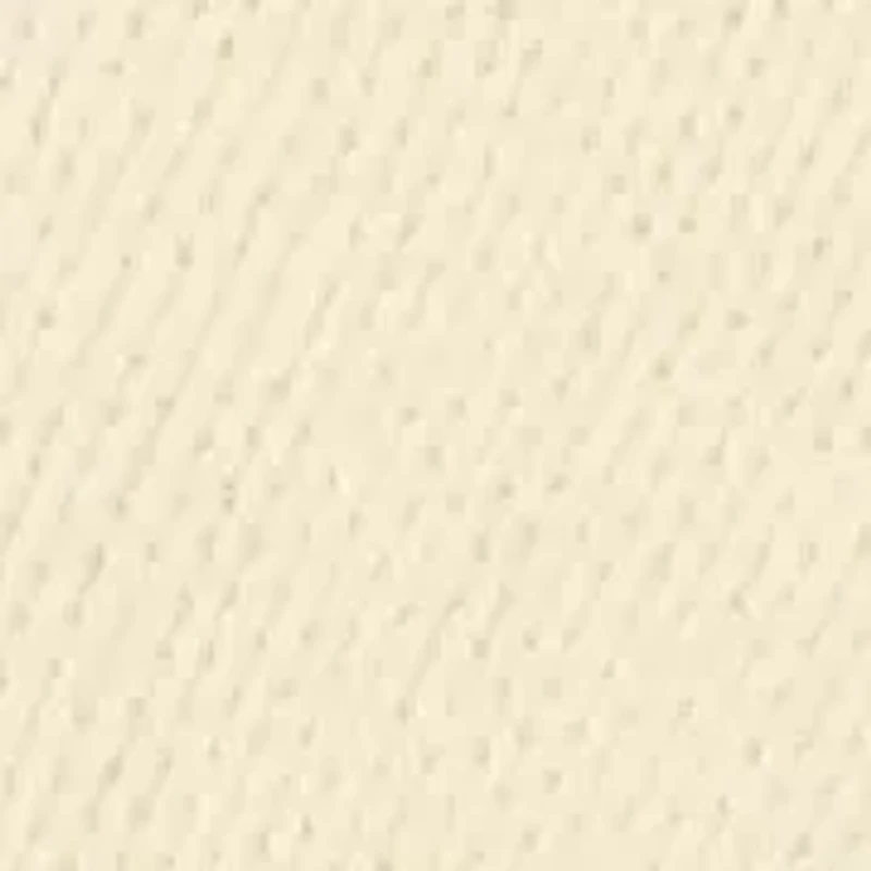 Embossed C Knit Gloves