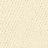 Embossed C Knit Gloves