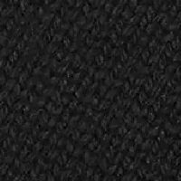 Embossed C Knit Gloves