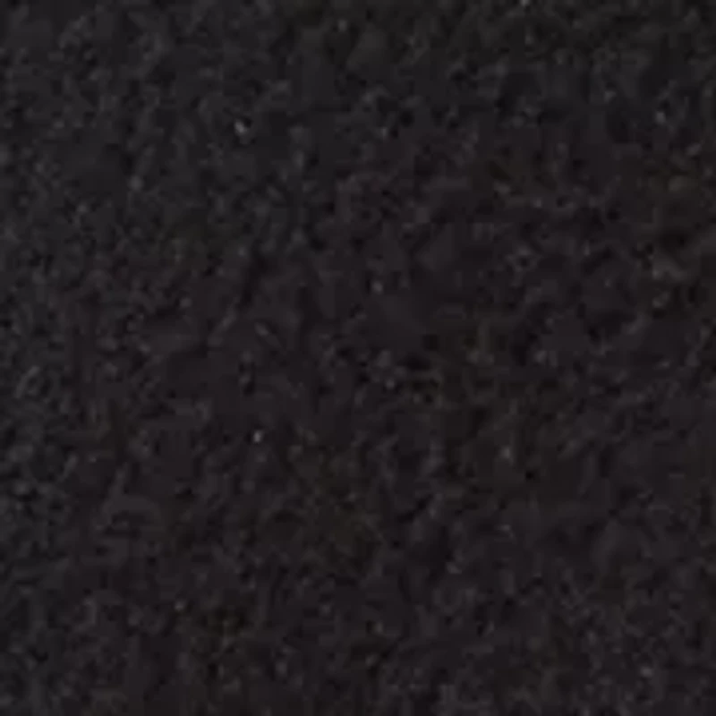 Fleece Ruched Gloves