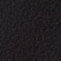 Fleece Ruched Gloves