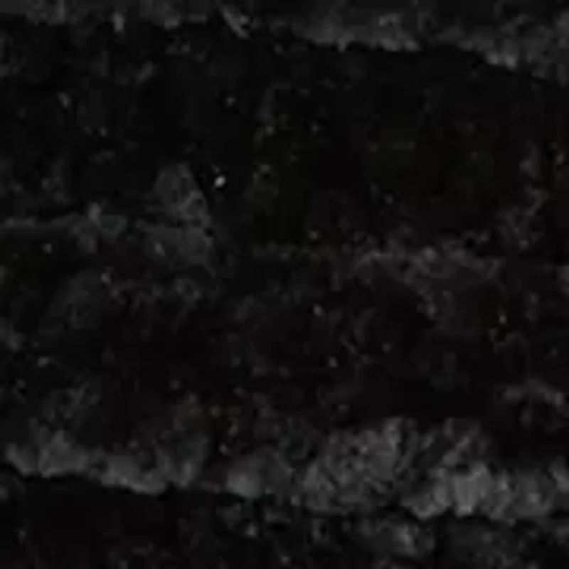 Chenille Twisted Headband